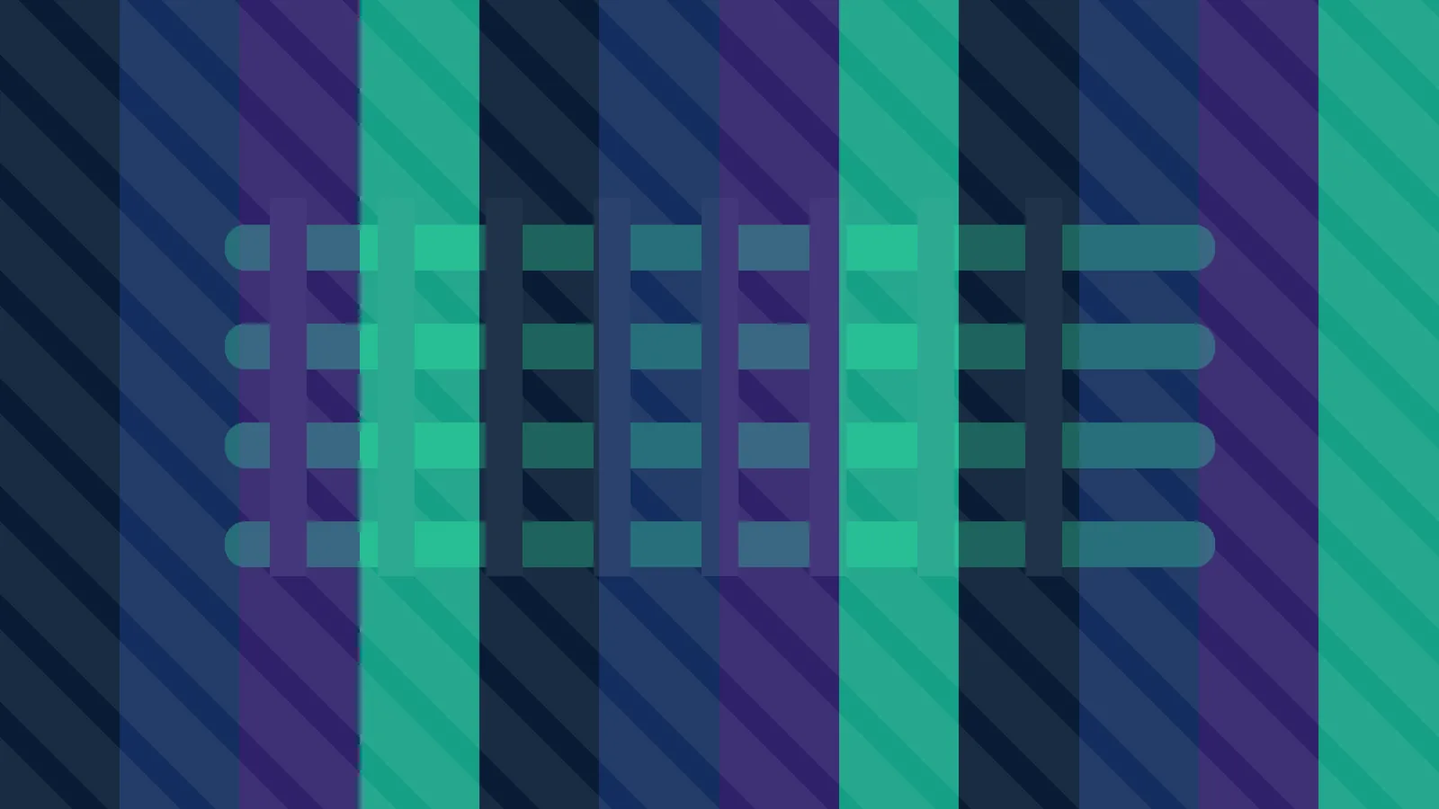 电竞赛事专题配图